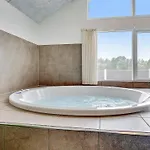 5 Star In Casa vacanze