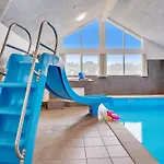 5 Star In Casa vacanze *