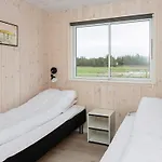 5 Star In * Nørre Nebel