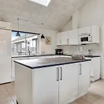 Casa vacanze 5 Star In *