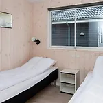 5 Star In *