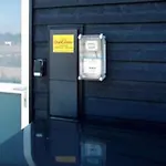 Casa vacanze 5 Star In *