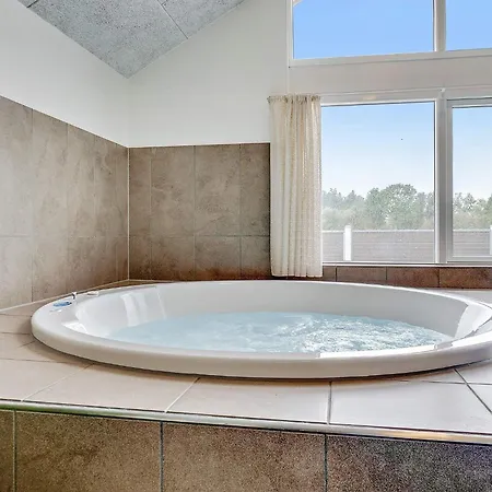 18 Person In Hébergement de vacances