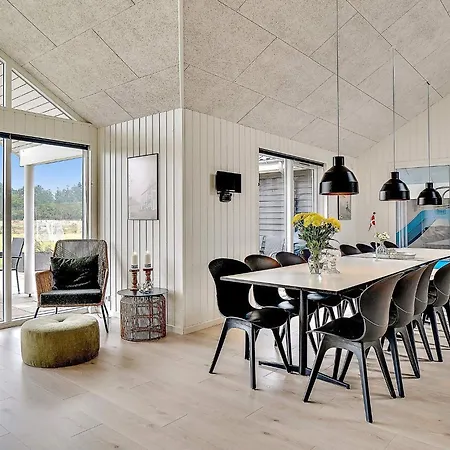 18 Person In Hébergement de vacances