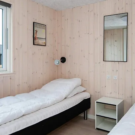 18 Person In Hébergement de vacances