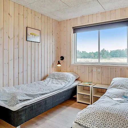 18 Person In Hébergement de vacances