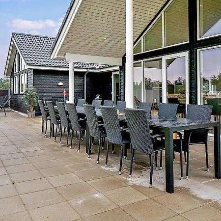 18 Person In Hébergement de vacances *