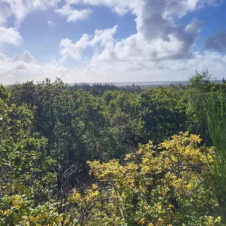 18 Person In Hébergement de vacances *