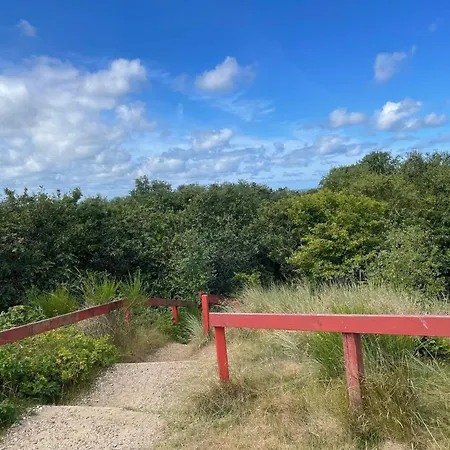 18 Person In Hébergement de vacances